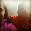 Mariyah Hernandez - @mariyahhernandez - TikTok
