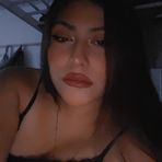 Mariyah M Hernandez - Facebook