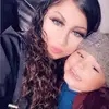mariyahhernandez6 - @mariyahhernandez6 - TikTok
