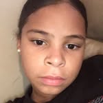 Mariyah - @mariyahhudson092019 - Instagram