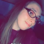 Mariyah Hudson - Facebook