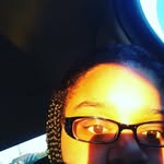 mariyah hudson - @hudson.mariyah - Instagram