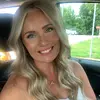Mariyah Hudson - @mariyahjoy_ - TikTok