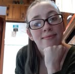 Mariyah Hudson - Facebook