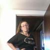Mariyah Hudson - @mariyahhudson26 - TikTok