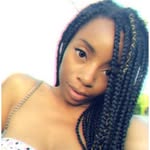 Mariyah Hudson - @laughoutloudriyah - Instagram