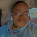 Mariyah Hudson - Facebook