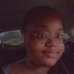 Mariyah Hudson - @riyah.piyah - Instagram