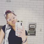 Mariyah Hudson - Facebook