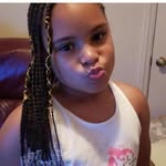 Mariyah Hudson - @meme.to.lit.period.pooh - Instagram