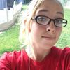 mariyah hudson - @mariyah0240 - TikTok