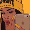 mariyahhudson120 - @mariyahhudson120 - TikTok