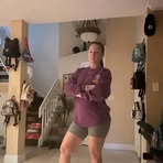 Mary Hudson - Facebook