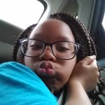 ski - @mariyahhudson532 - Instagram