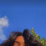 Mariyah 🤞🏿👩🏿 - @mariyahjacksonw - Instagram