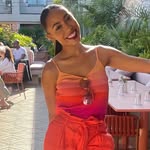 Mariyah Jackson - @xo_mariyahj - Instagram