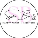 Mariyah Jackson - @sasshebeautyco - Instagram