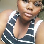 Mariyah Jackson - @jackson.mariyah - Instagram