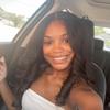 Mariyah Jackson - @mariyahqj - TikTok