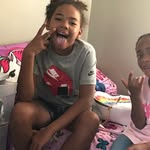 Mariyah Jackson - @mariyah8329 - Instagram