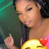 Mariyah Jackson - @mariyahjackson5 - TikTok