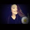 Mariyah Jackson - @jackson1024 - TikTok