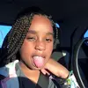 Mariyah Jackson - @mariyahjackson4 - TikTok