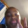 MaRiyah Jackson - @mariyahjackson285 - TikTok