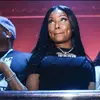Mariyah Jackson - @mariyahbackupaccount_ - TikTok