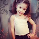 mariyah jackson shultz - @mariyahjacksonshul - Instagram