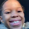 mariyahjackson44 - @mariyahjackson44 - TikTok