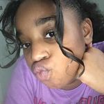 Mariyahjackson - @mariyahjackson6 - Instagram