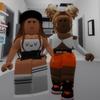 mariyahjackson - @_roblox_girls46 - TikTok