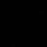 Mariyah - @notmariyahjohnson - TikTok
