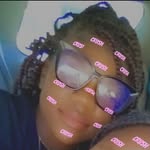 Mariyah johnson - @riyahthebaddie_2belulu - Instagram