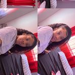 Mariyah Johnson - Facebook