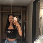 Mariyah Johnson - Facebook