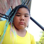 mariyah Johnson - @mariyah5357 - Instagram