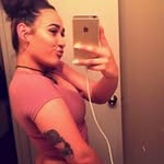 Mariyah Johnson - @mariyah.johnson777 - Instagram