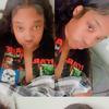 Mariyah Johnson - @mariyahjohnson8 - TikTok