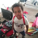 mariyah johnson - @mariyah9899 - Instagram