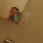 Mariyah johnson - @1x1.mariyah_ - Instagram