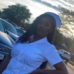 Mariyah Johnson - Facebook