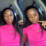 Mariyah Johnson - Facebook