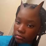 Mariyah Johnson - @mariyah22398 - Instagram