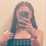 Mariyah Johnson - Facebook