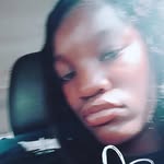Mariyah Johnson - @jmariyah044 - Instagram
