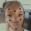 Mariyah Johnson - @mariyah.johnson0 - TikTok