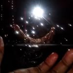 Mariyah Johnson - @mariyah.johnson.9822 - Instagram
