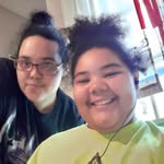 Mariyah Johnson - @queenstown223 - Instagram